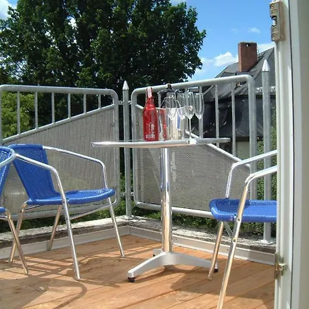 Kirschgarten מיינץ